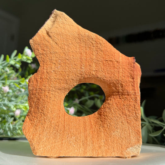 Sandstone Arizona Sierra Arch Freeform from Utah and Arizona Border